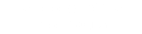 Laudo Arbitral No. 5013
