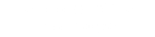 Laudo Arbitral No. 5096