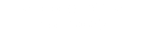 Laudo Arbitral No. 5067