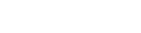 Cámara de Comercio de Bogotá. D.C. Tribunal de Arbitramento