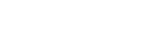 Laudo Arbitral No. 5066