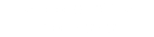 Laudo Arbitral No. 4949