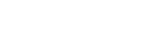 Laudo Arbitral No. 5065