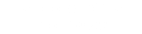 Laudo Arbitral No. 5029