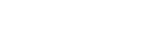 Laudo Arbitral No. 5049