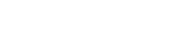 Apreciado suscriptor, a continuación encontrará los 54 Laudos Arbitrales disponibles al público durante el año 2018 con su respectivo resumen, podrá acceder al texto completo dando click en el hipervínculo. Edición Notinet. 