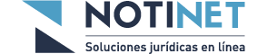 Logo notinet